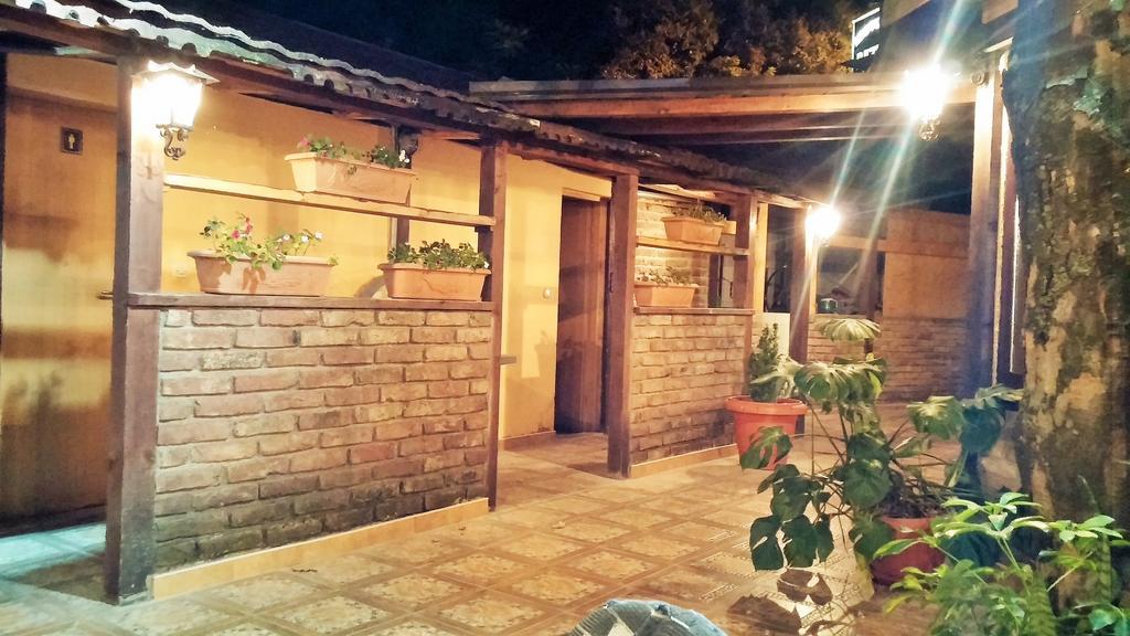 B&B Bazeni Saraievo Exterior foto