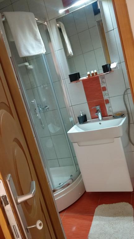 B&B Bazeni Saraievo Quarto foto
