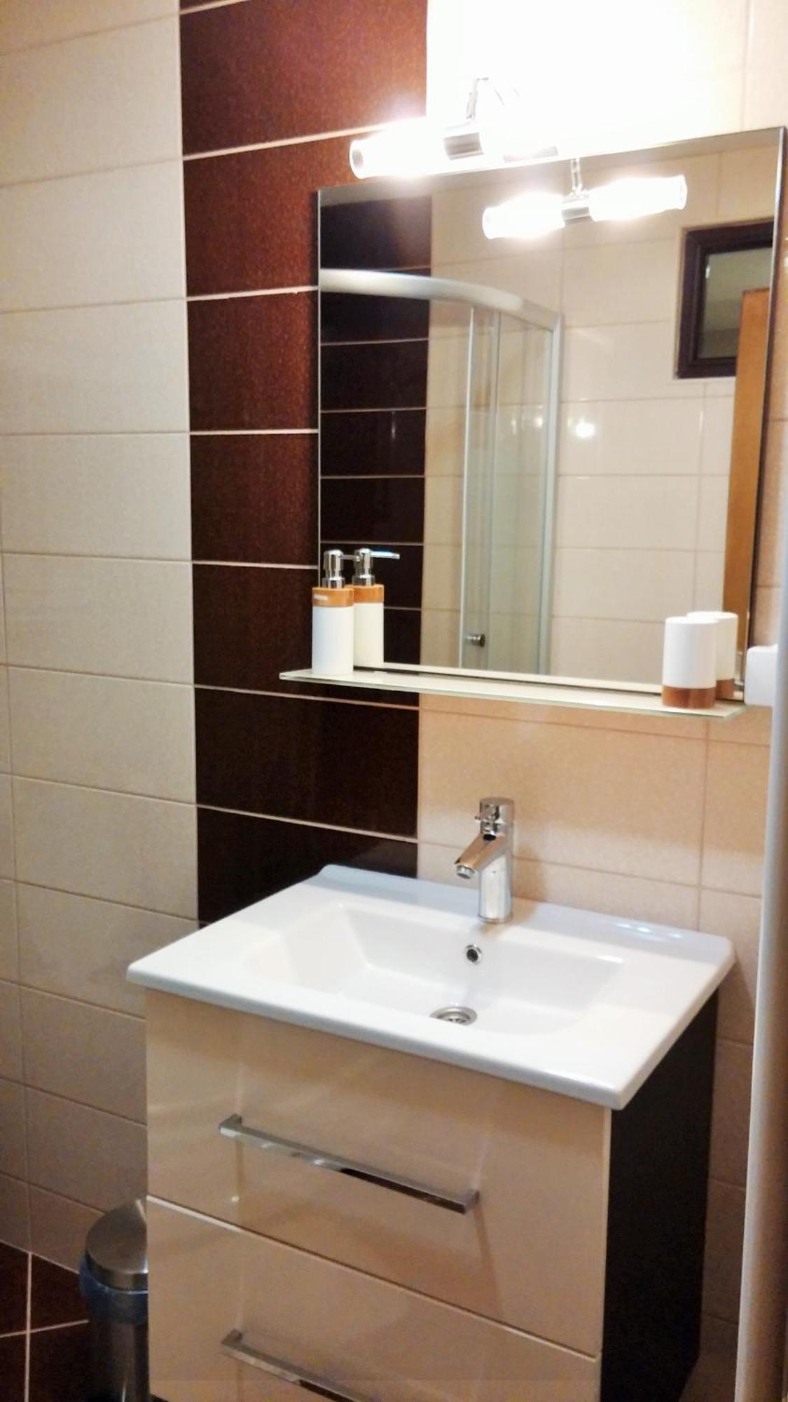 B&B Bazeni Saraievo Quarto foto